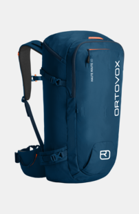 ORTOVOX HAUTE ROUTE 32 | Ski touring backpacks | ORTOVOX